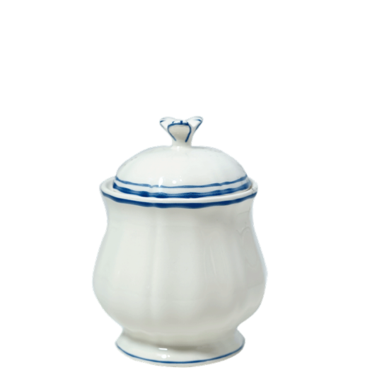 Picture of New Sugar Bowl