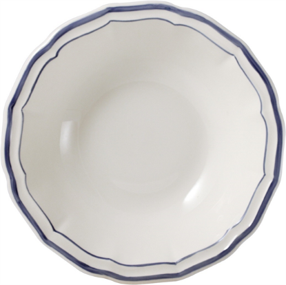 Picture of New Cereal Bowl