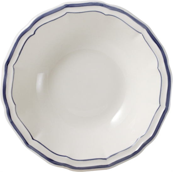 Picture of New Cereal Bowl