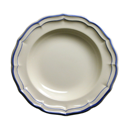 Picture of New Rim Soup