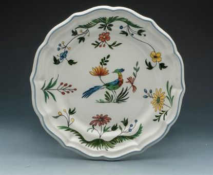 Picture of Salad Plates