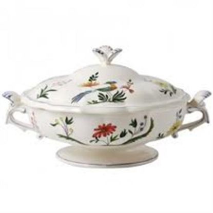 Picture of New Cov.veg.bowl