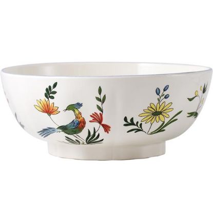 Picture of New Open Vegetable Sm.