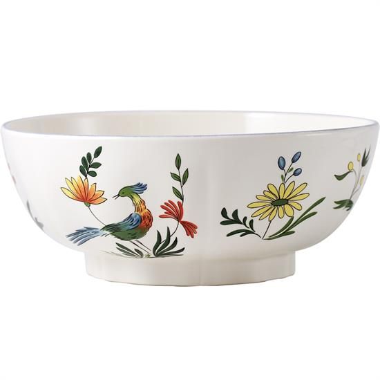 Picture of New Open Vegetable Sm.