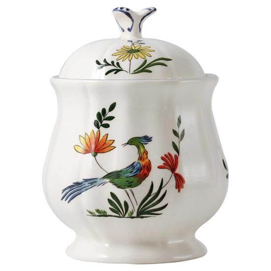 Picture of New Sugar Bowl