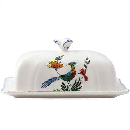 Picture of New Butter Dish