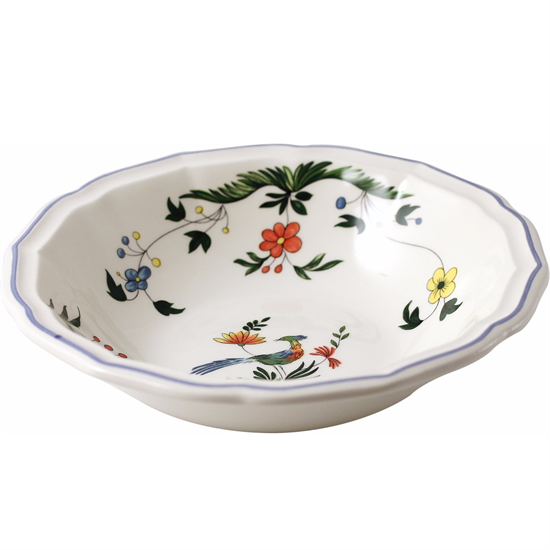 Picture of New Cereal Bowl