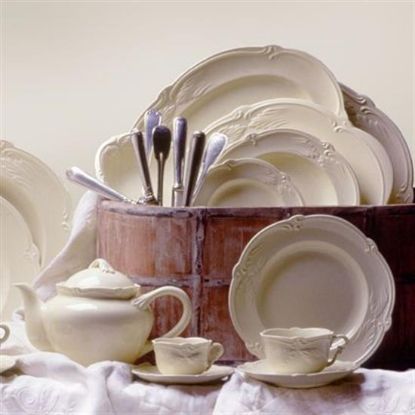 Picture of 5pc. Place Setting