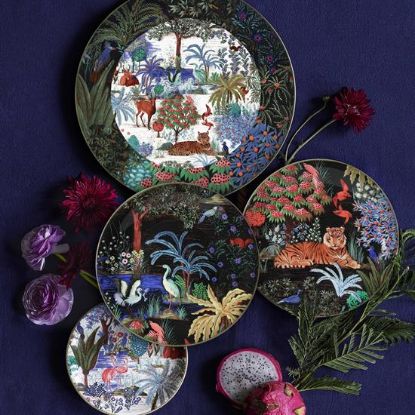 Picture of 5pc. Place Setting