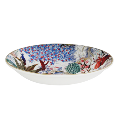 Picture of New Pasta Bowl