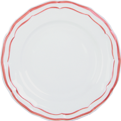 Picture of New Dinner Plate