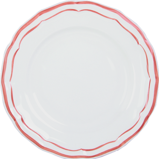 Picture of New Dinner Plate