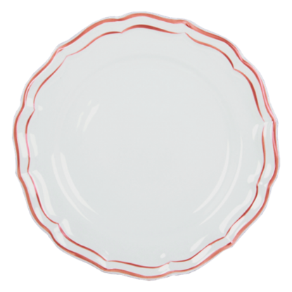 Picture of New Salad Plates