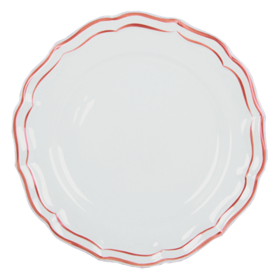 Picture of New Salad Plates