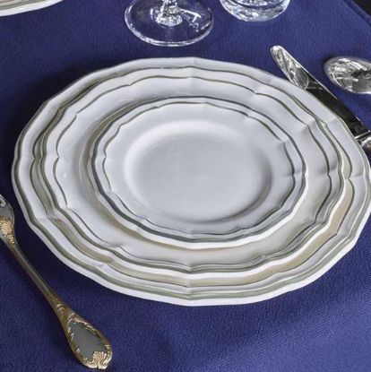 Picture of 5pc. Place Setting