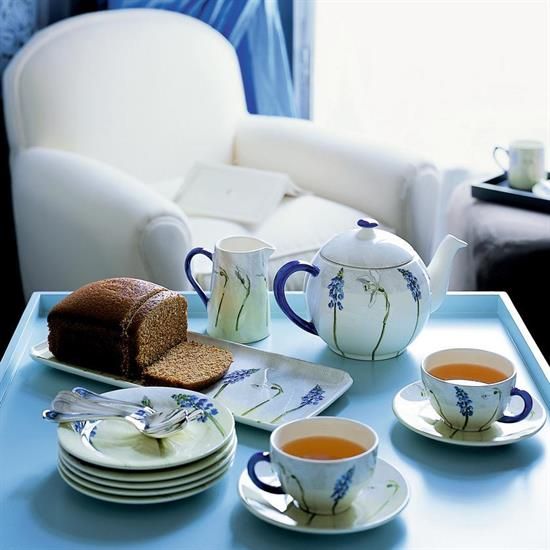 Picture of 5pc. Place Setting