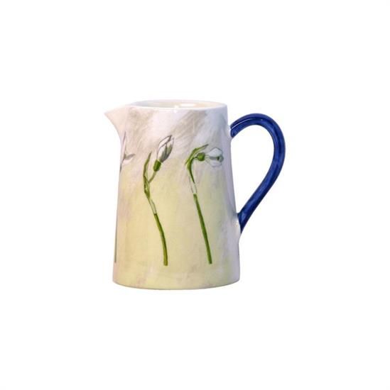 Picture of New Cream Pitcher