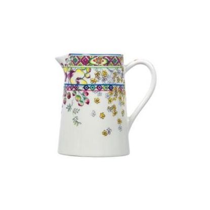 Picture of New Cream Pitcher