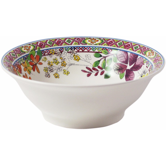 Picture of New Cereal Bowl