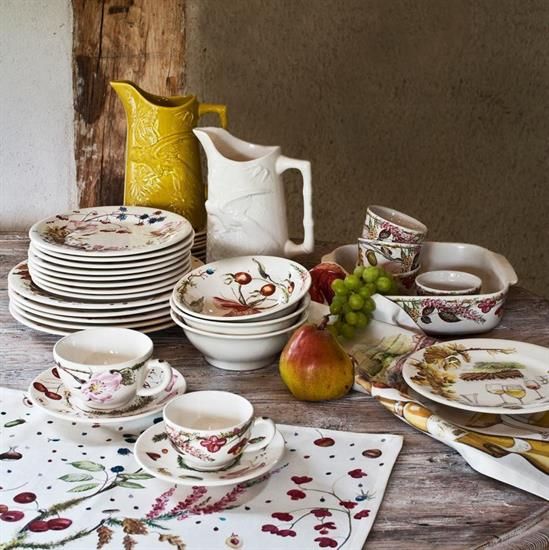 Picture of 5pc. Place Setting