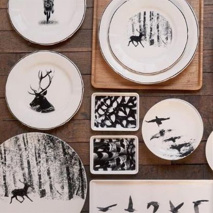 Picture of 5pc. Place Setting