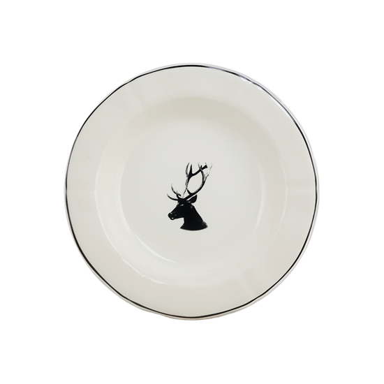 Picture of New Rim Soup