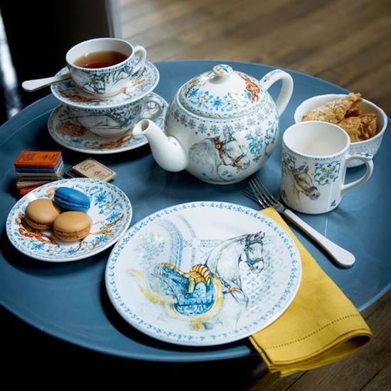 Picture of 5pc. Place Setting