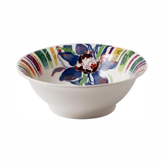 Picture of New Round Vegetable