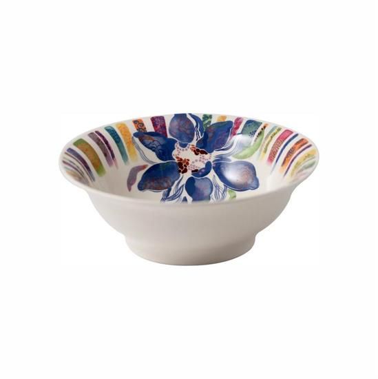 Picture of New Cereal Bowl
