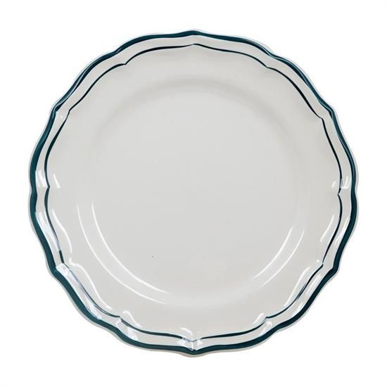 Picture of New Salad Plates