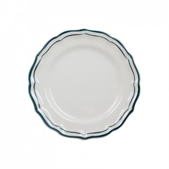 Picture of New Butter Plates