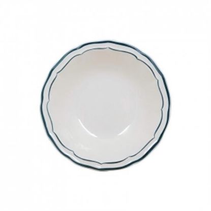 Picture of New Cereal Bowl