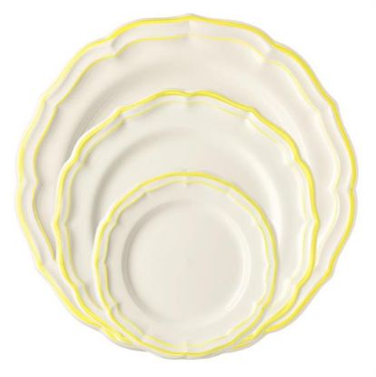 Picture of 5pc. Place Setting