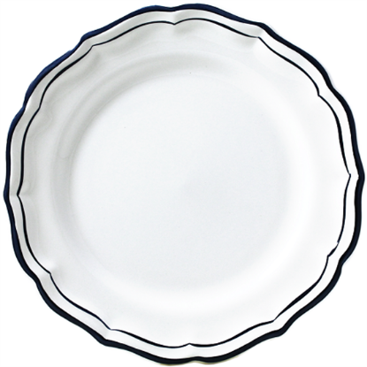 Picture of New Salad Plates