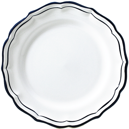 Picture of New Salad Plates