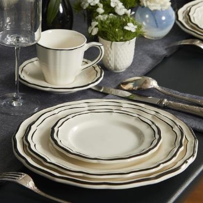 Picture of 5pc. Place Setting