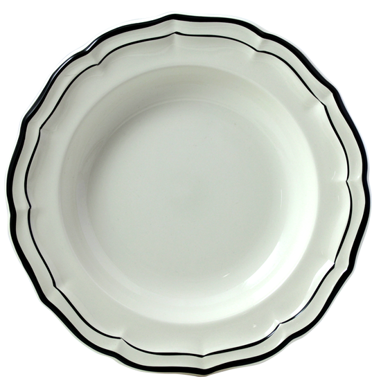 Picture of New Rim Soup