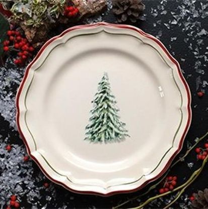 Picture of 5pc. Place Setting