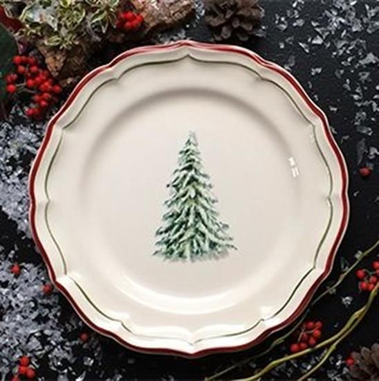 Picture of 5pc. Place Setting