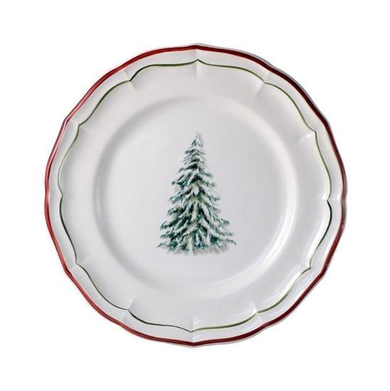 Picture of New Salad Plates