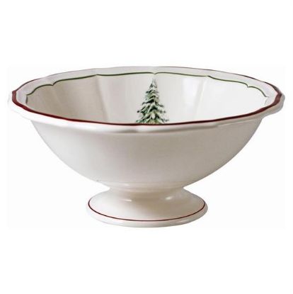 Picture of New Open Veg. Bowl