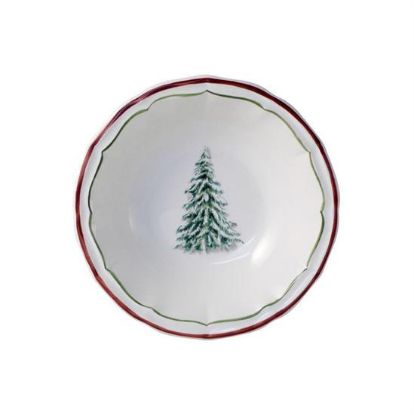 Picture of New Cereal Bowl