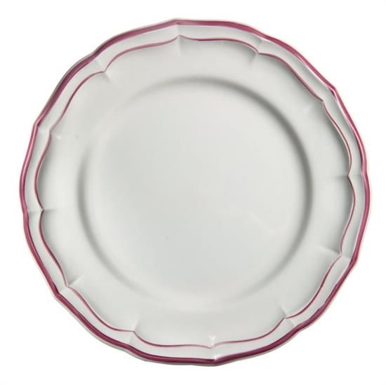 Picture of New Dinner Plate