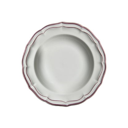 Picture of New Butter Plates