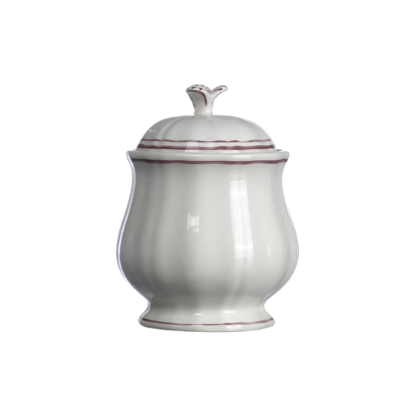 Picture of New Sugar Bowl