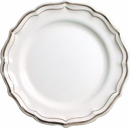 Picture of New Salad Plates