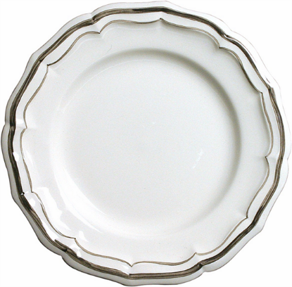 Picture of New Butter Plates