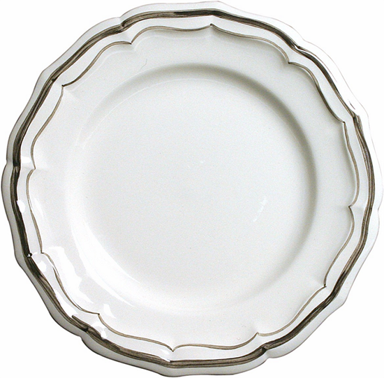Picture of New Butter Plates