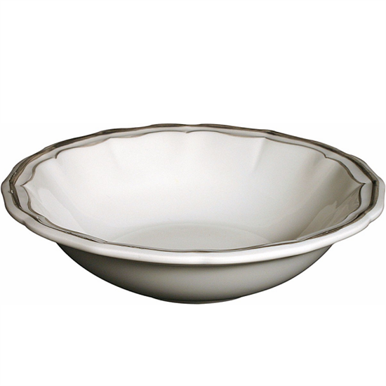 Picture of New Cereal Bowl