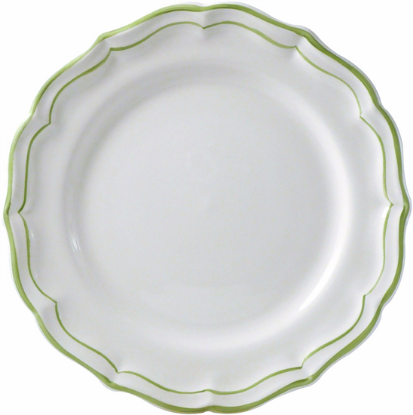 Picture of New Salad Plates